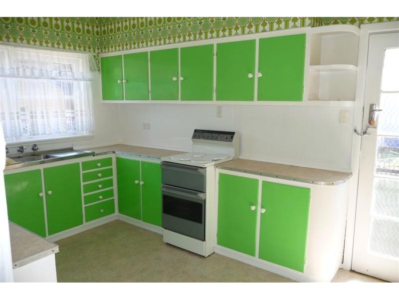 Girards Hill NSW 2480