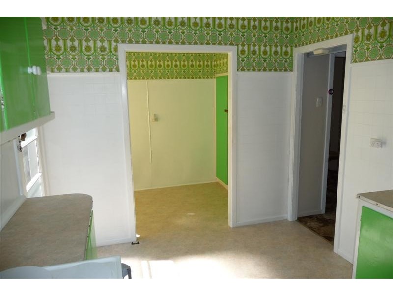 Girards Hill NSW 2480