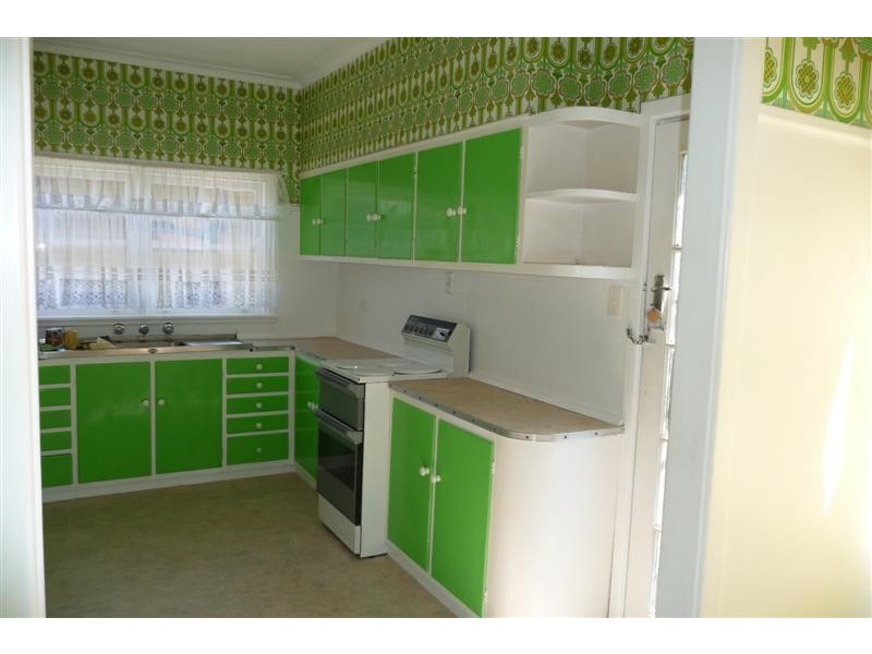 Girards Hill NSW 2480