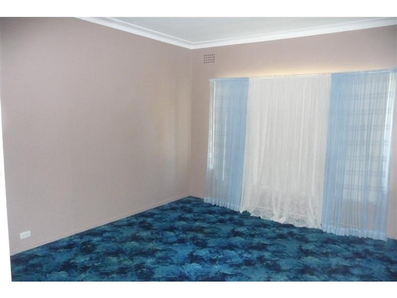 Girards Hill NSW 2480