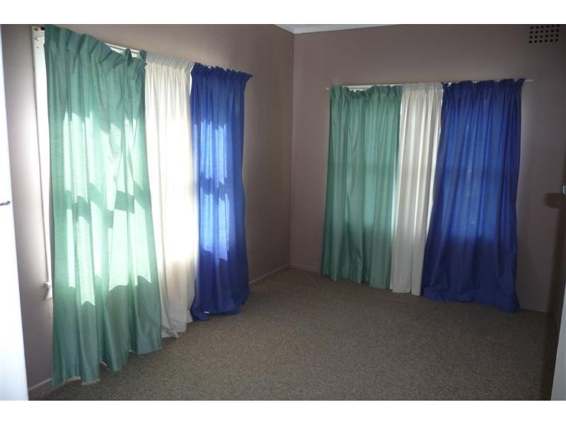 Girards Hill NSW 2480