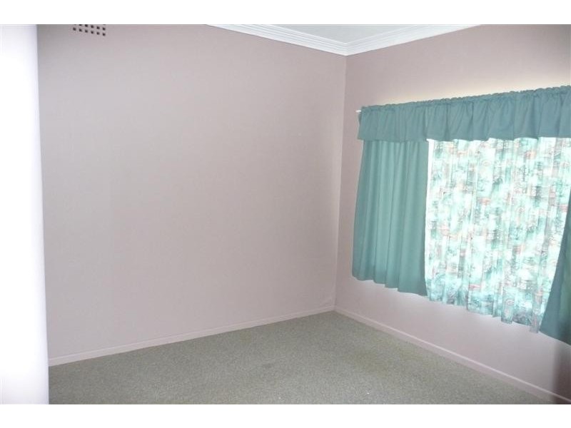 Girards Hill NSW 2480