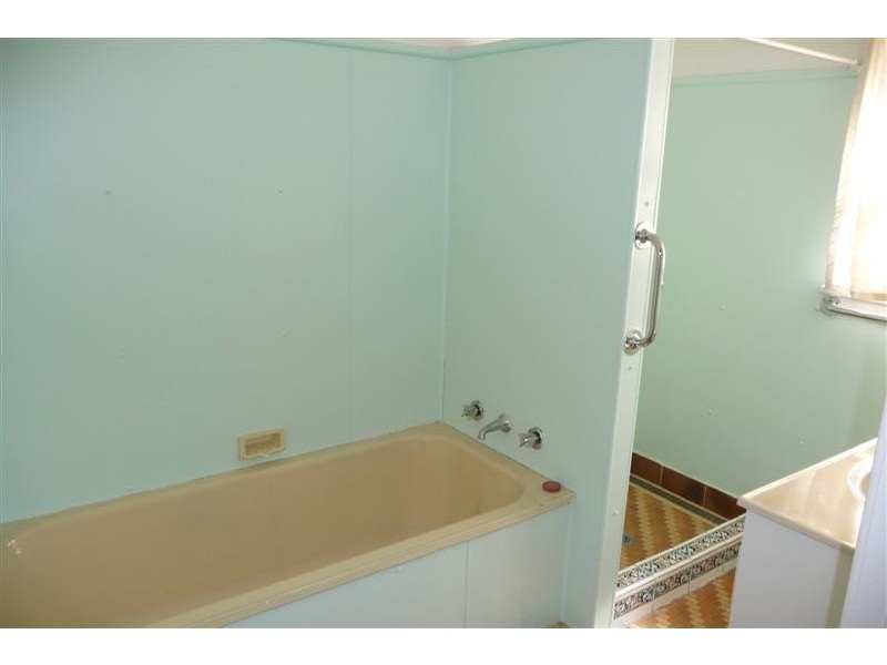 Girards Hill NSW 2480