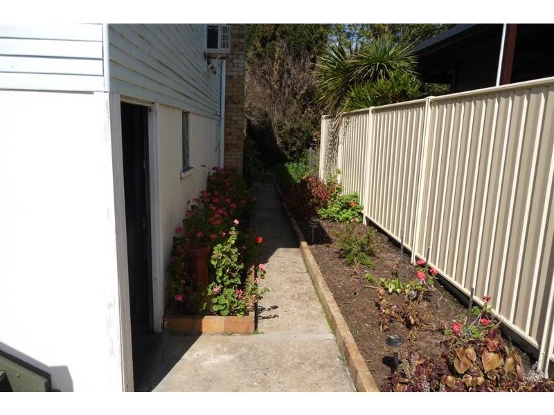 Girards Hill NSW 2480