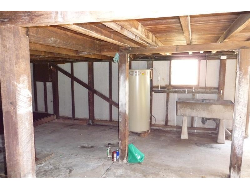 Girards Hill NSW 2480