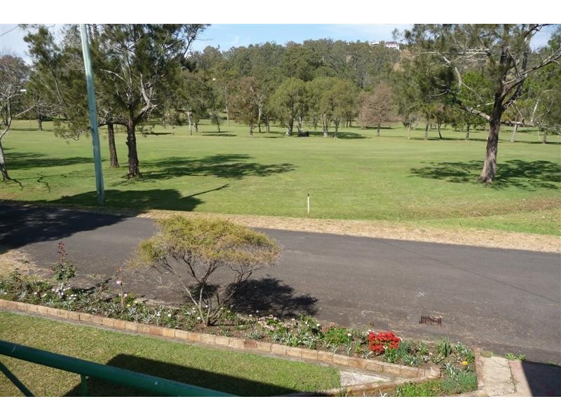 Girards Hill NSW 2480