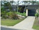 2 Chilcotts Drive, Goonellabah NSW 2480