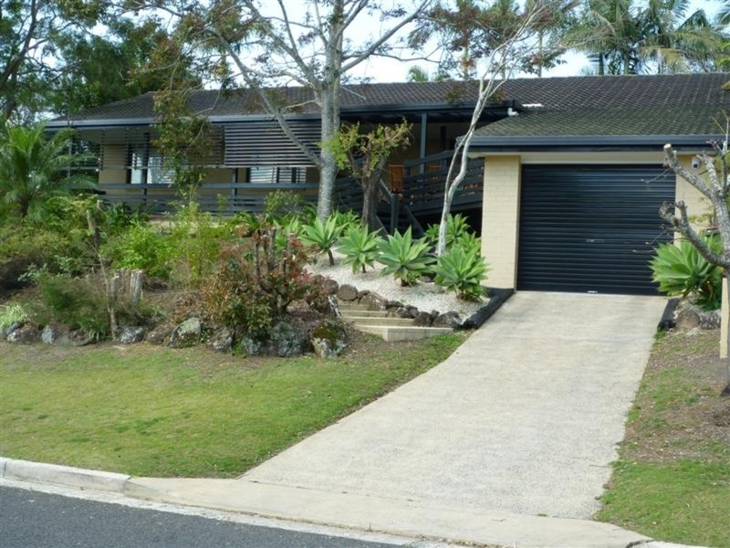 2 Chilcotts Drive, Goonellabah NSW 2480