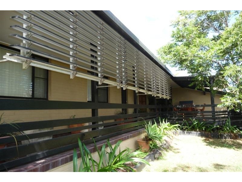 2 Chilcotts Drive, Goonellabah NSW 2480