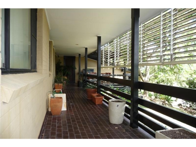 2 Chilcotts Drive, Goonellabah NSW 2480