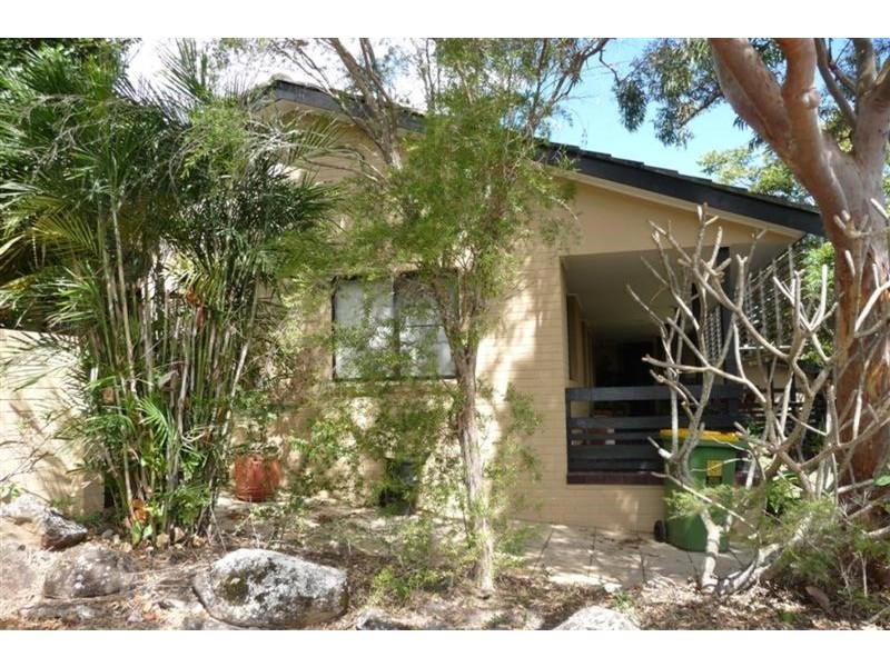 2 Chilcotts Drive, Goonellabah NSW 2480