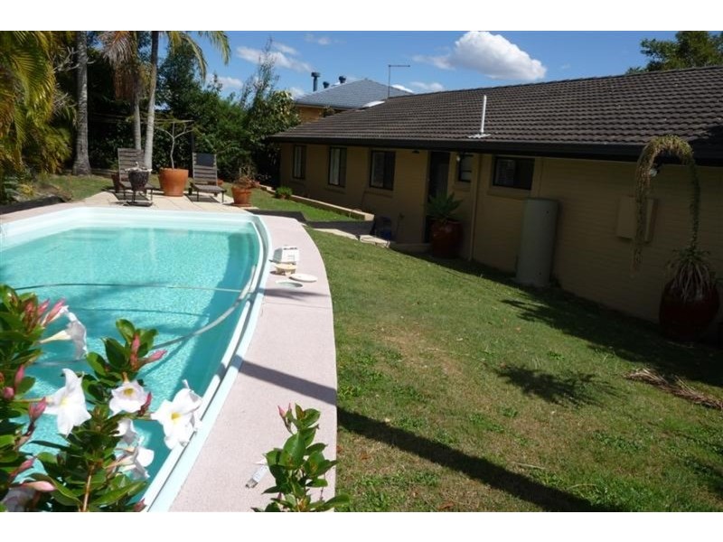 2 Chilcotts Drive, Goonellabah NSW 2480