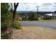 2 Chilcotts Drive, Goonellabah NSW 2480