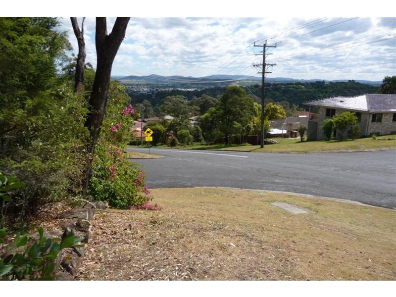 2 Chilcotts Drive, Goonellabah NSW 2480