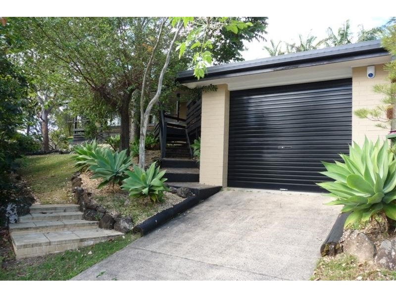 2 Chilcotts Drive, Goonellabah NSW 2480