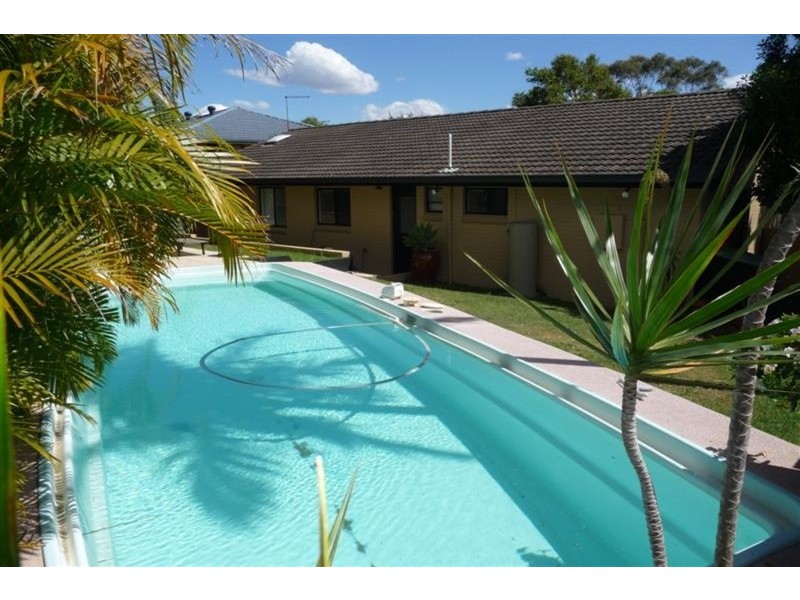 2 Chilcotts Drive, Goonellabah NSW 2480