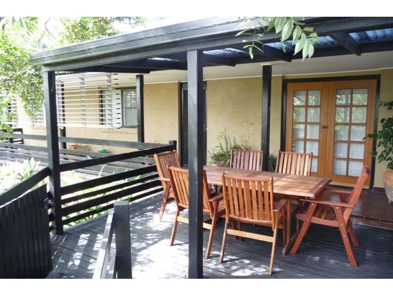 2 Chilcotts Drive, Goonellabah NSW 2480