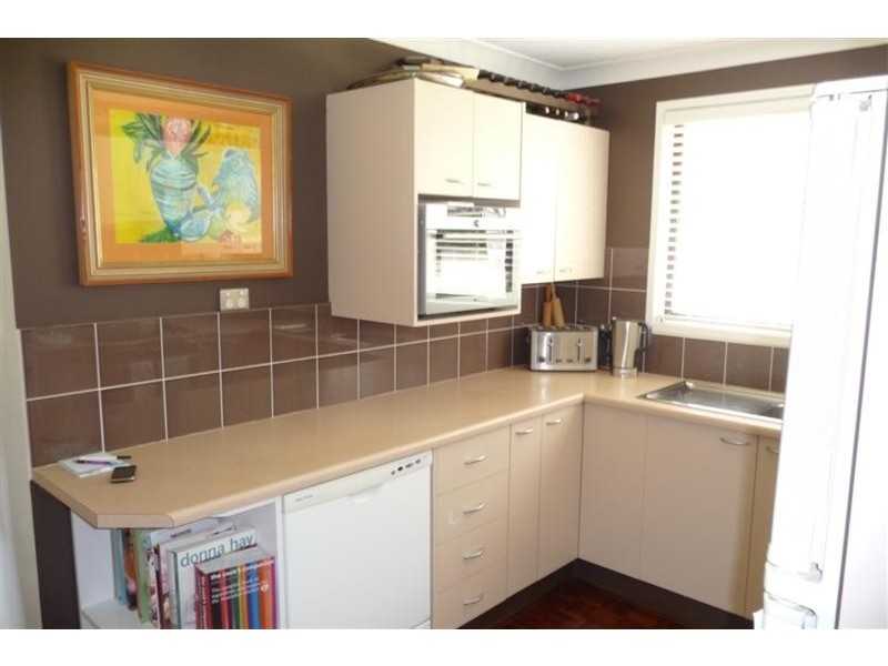 2 Chilcotts Drive, Goonellabah NSW 2480