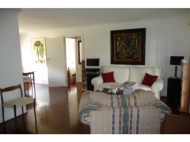 2 Chilcotts Drive, Goonellabah NSW 2480