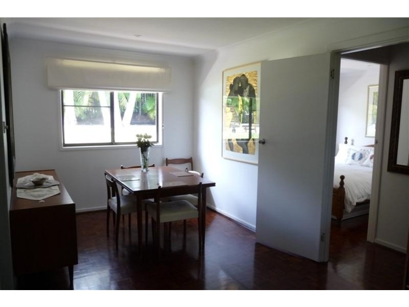 2 Chilcotts Drive, Goonellabah NSW 2480