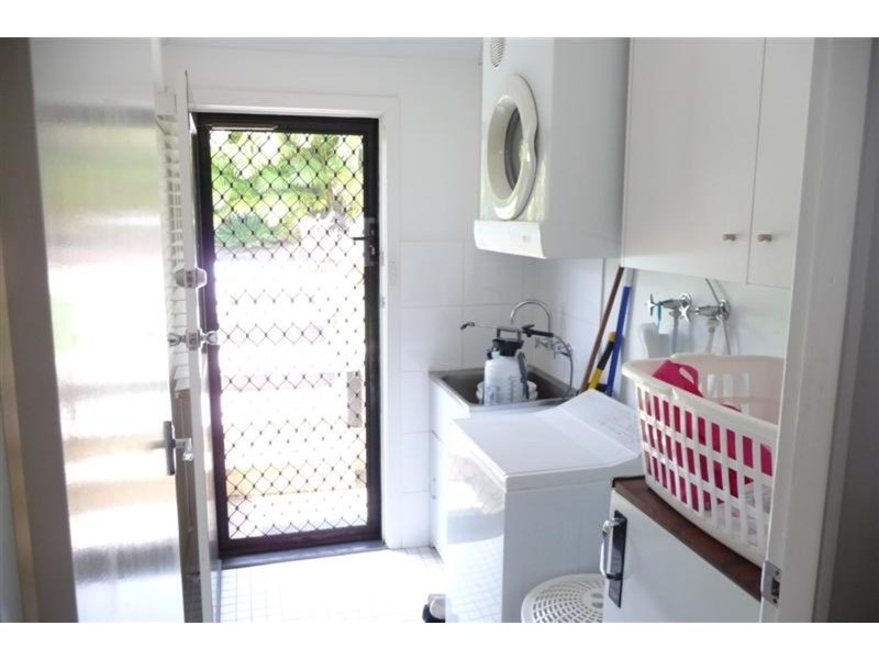 2 Chilcotts Drive, Goonellabah NSW 2480