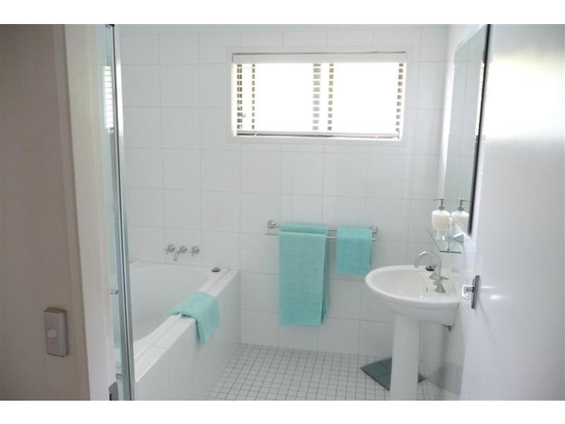 2 Chilcotts Drive, Goonellabah NSW 2480