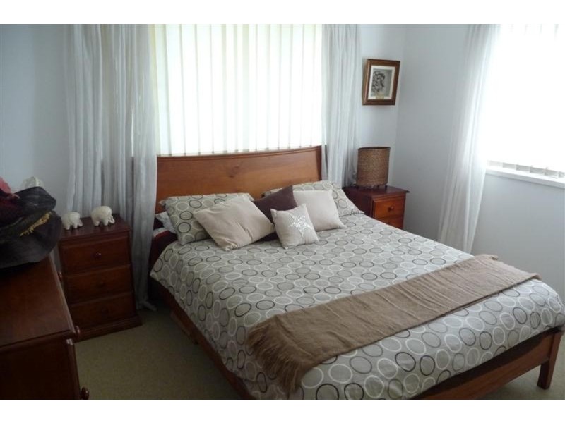 2 Chilcotts Drive, Goonellabah NSW 2480