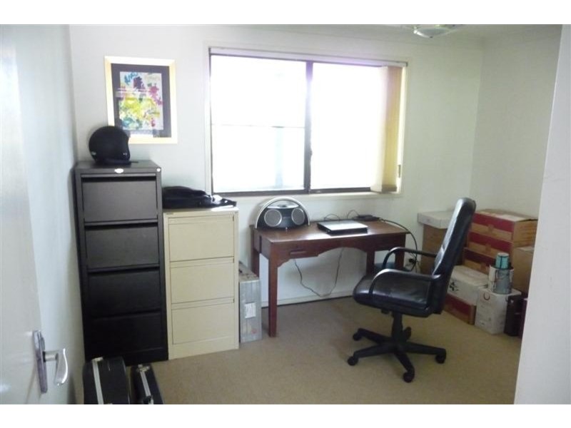 2 Chilcotts Drive, Goonellabah NSW 2480