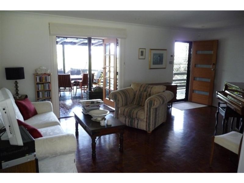 2 Chilcotts Drive, Goonellabah NSW 2480