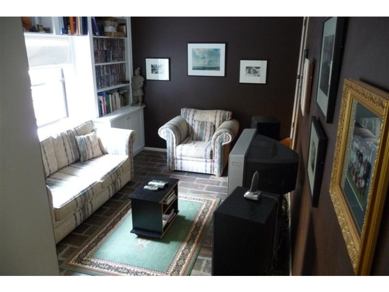 2 Chilcotts Drive, Goonellabah NSW 2480