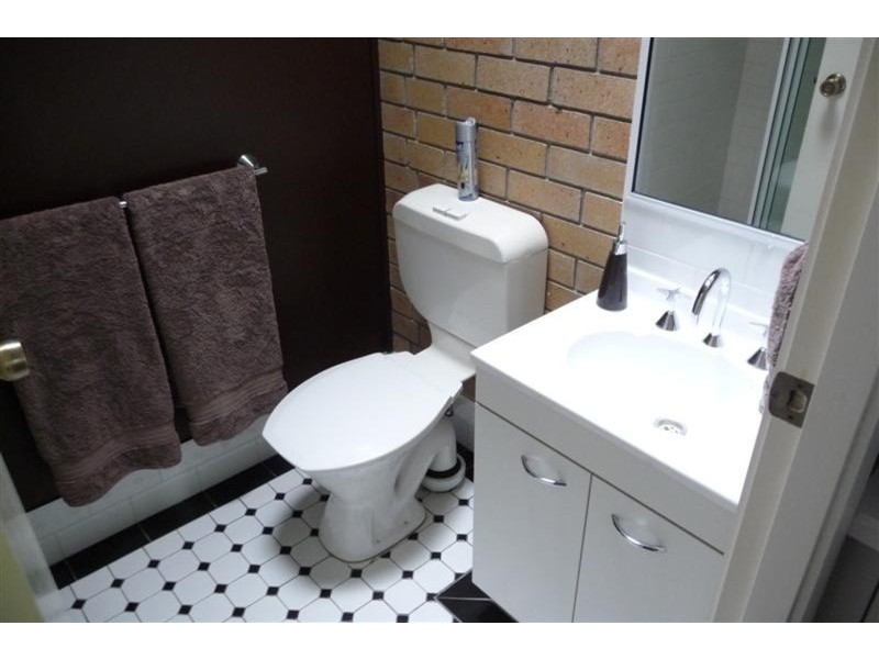 2 Chilcotts Drive, Goonellabah NSW 2480