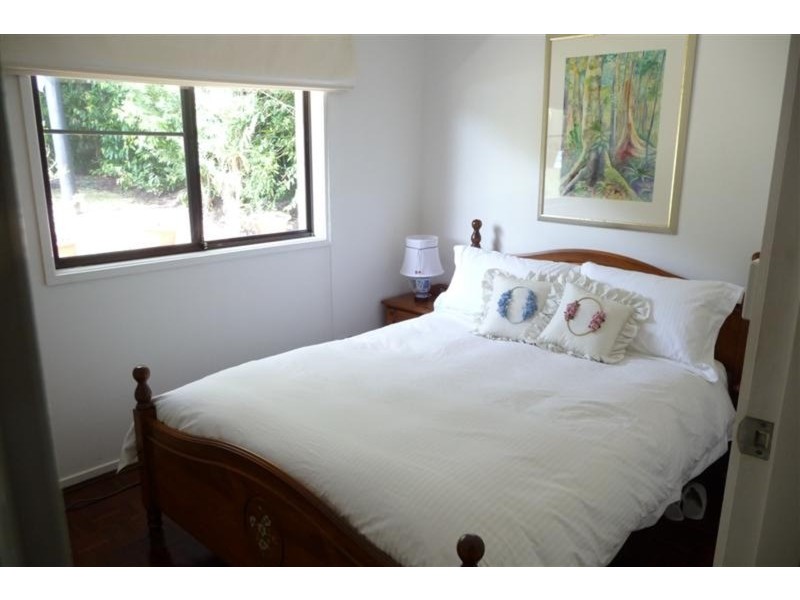 2 Chilcotts Drive, Goonellabah NSW 2480