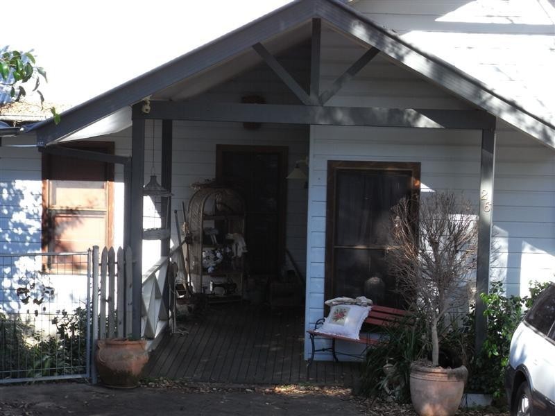 East Lismore NSW 2480