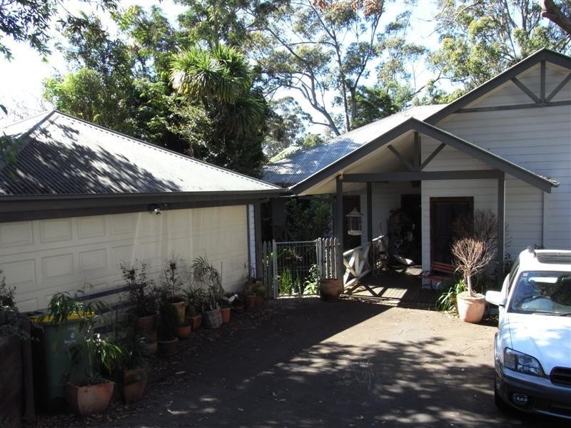 East Lismore NSW 2480