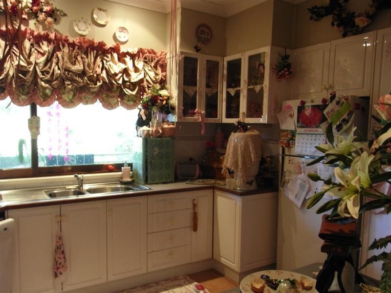 East Lismore NSW 2480