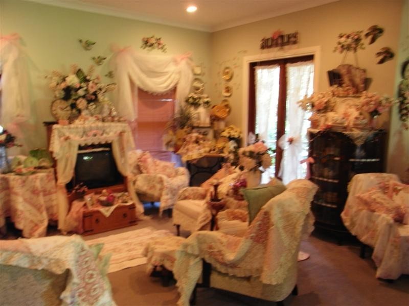 East Lismore NSW 2480