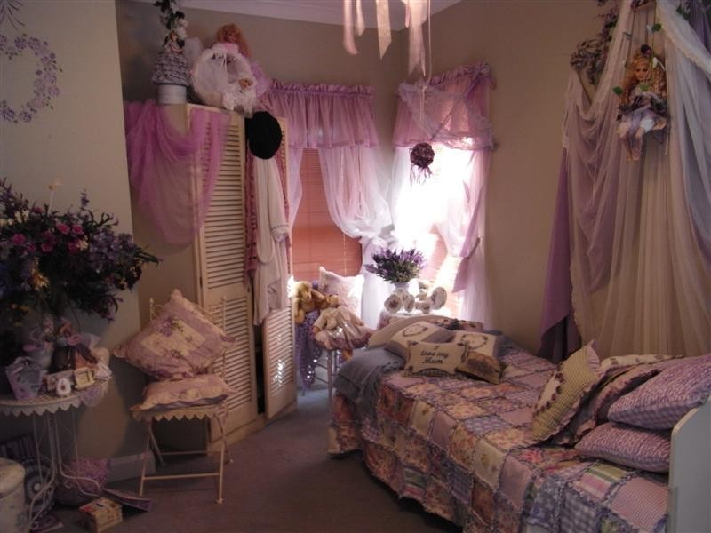 East Lismore NSW 2480