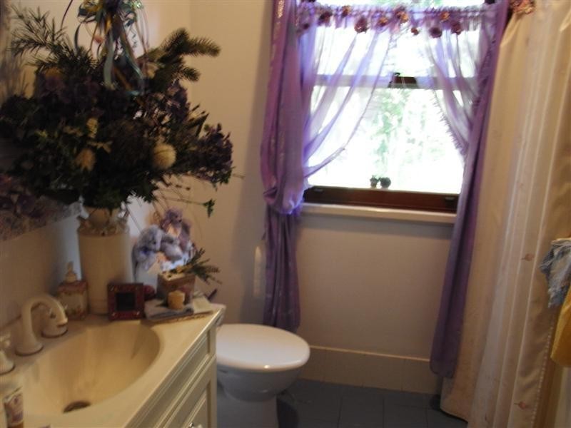 East Lismore NSW 2480