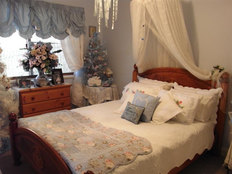 East Lismore NSW 2480