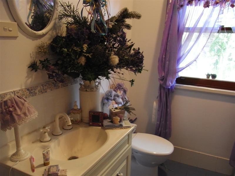 East Lismore NSW 2480