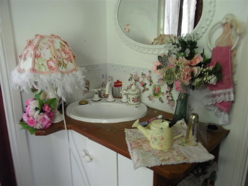 East Lismore NSW 2480