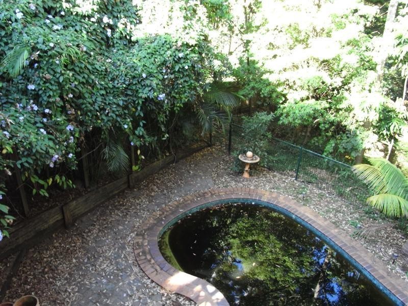 East Lismore NSW 2480