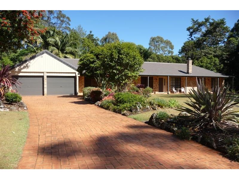 Chilcotts Grass NSW 2480