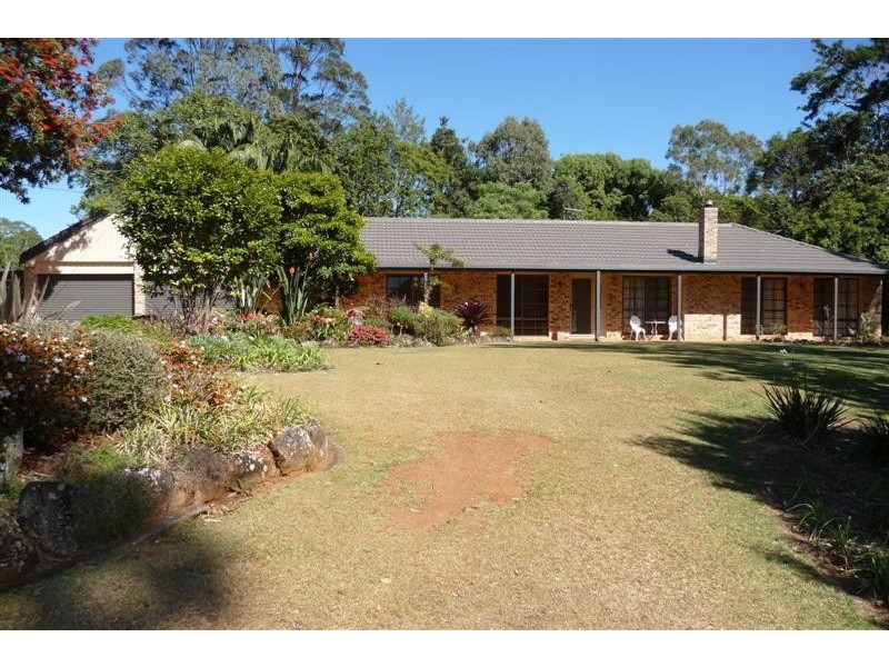 Chilcotts Grass NSW 2480