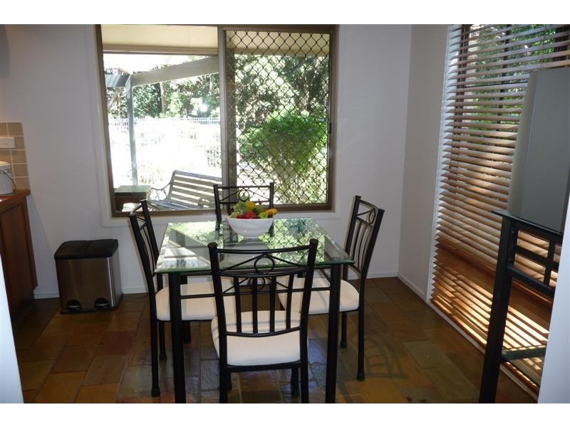 Chilcotts Grass NSW 2480