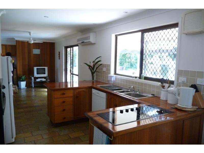 Chilcotts Grass NSW 2480