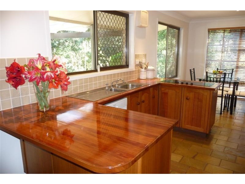 Chilcotts Grass NSW 2480