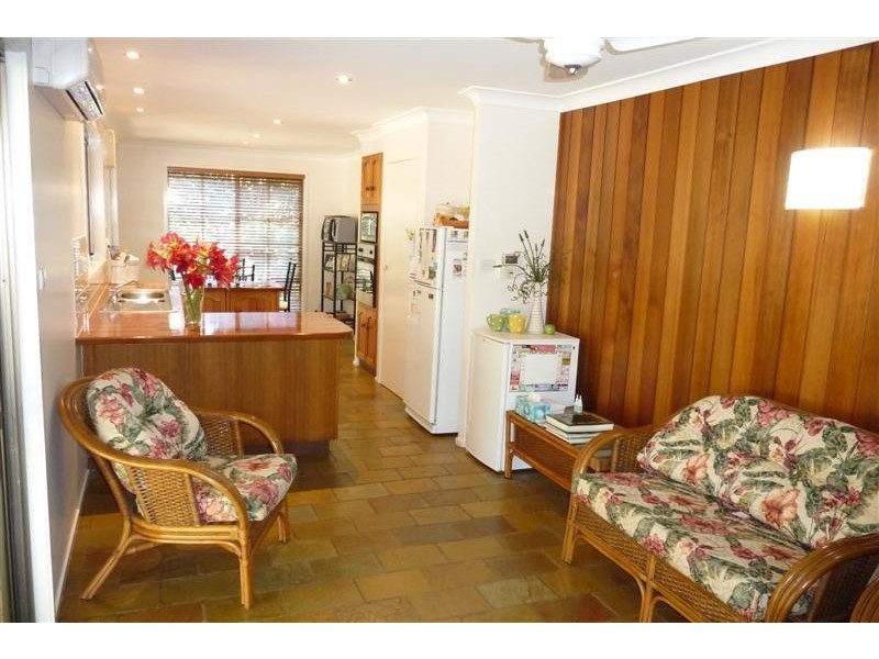 Chilcotts Grass NSW 2480