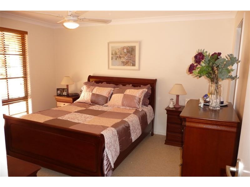 Chilcotts Grass NSW 2480