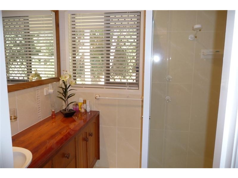 Chilcotts Grass NSW 2480